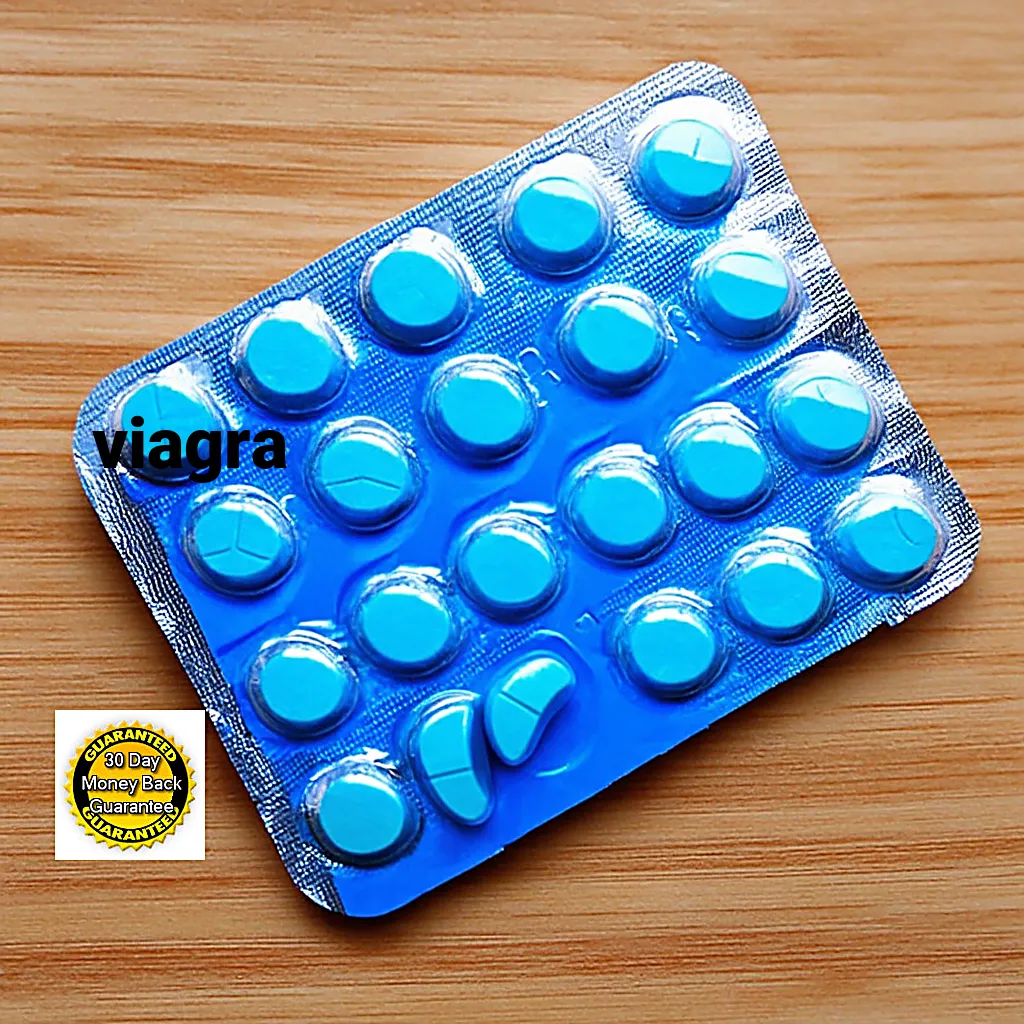 Comprar viagra farmacia